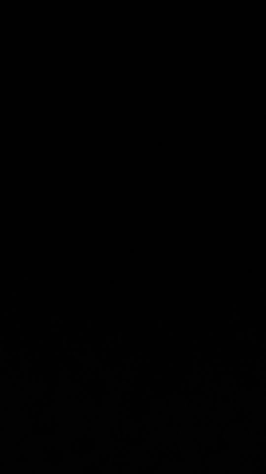 TikTok video thumbnail by user967843934