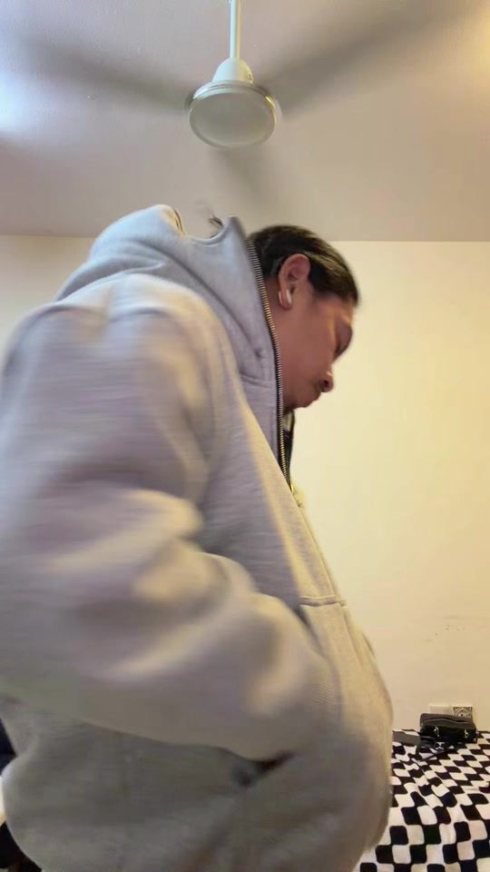TikTok video thumbnail by laznup13