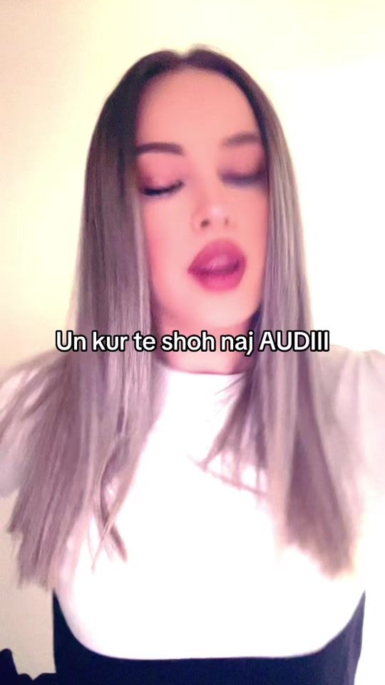 TikTok video thumbnail by erisaselimi_
