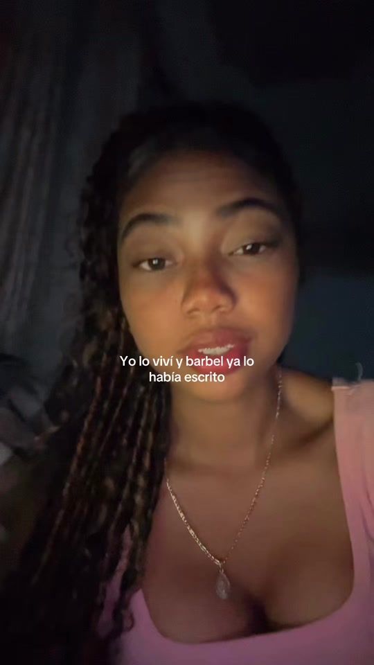 TikTok video thumbnail by julissa_nn