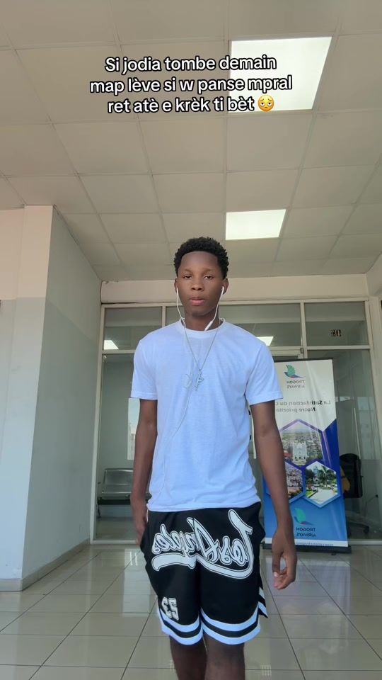 TikTok video thumbnail by luhh.loudjy