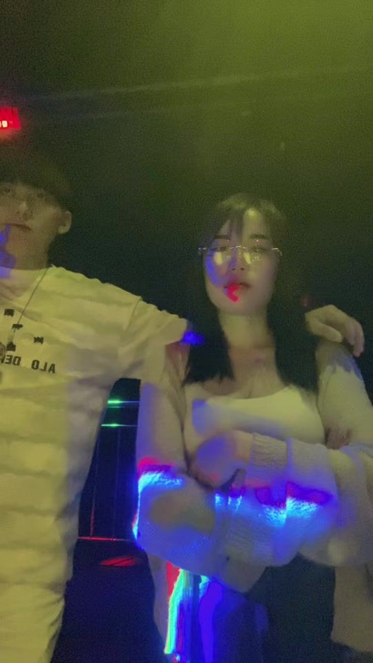 TikTok video thumbnail by tsisvimkoj67