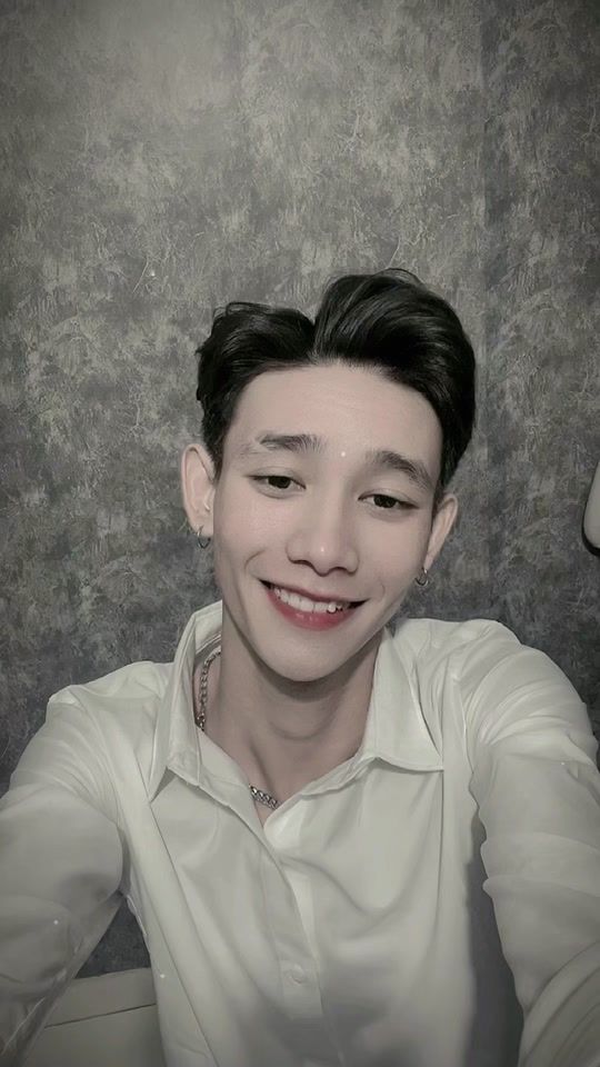 TikTok video thumbnail by loavo2003