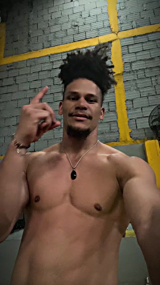 TikTok video thumbnail by juliocortess