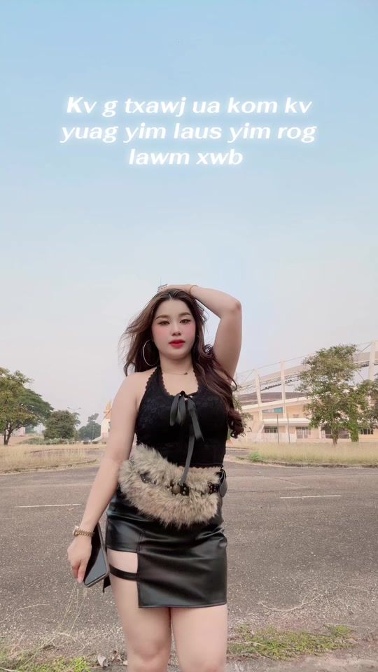 TikTok video thumbnail by cia.cinrasher62