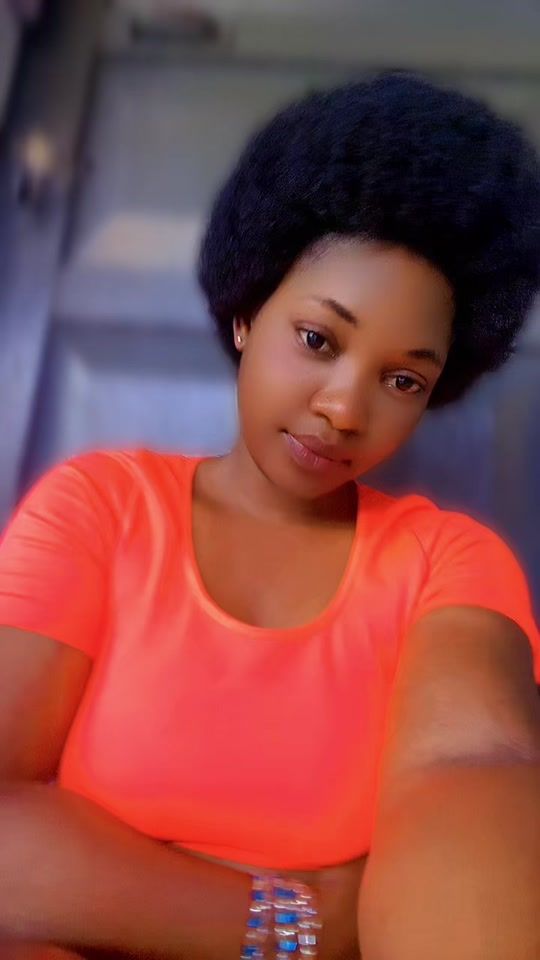 TikTok video thumbnail by selinalove15
