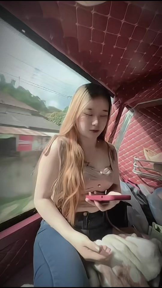 TikTok video thumbnail by qavtaub18