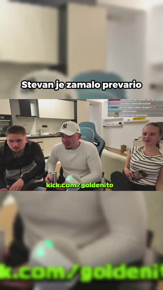 TikTok video thumbnail by vlepa7