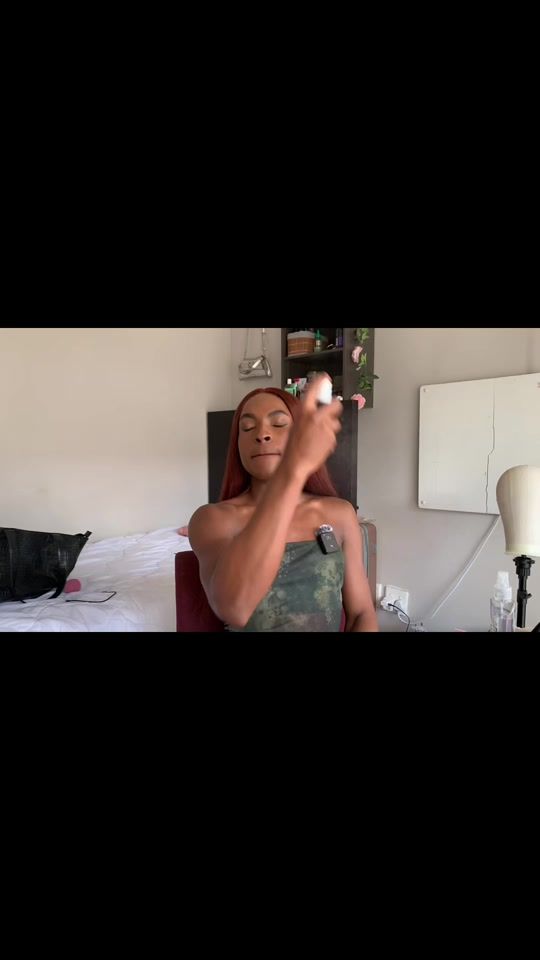 TikTok video thumbnail by mbulelo_bali