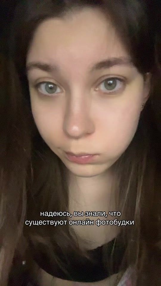 TikTok video thumbnail by mafacute