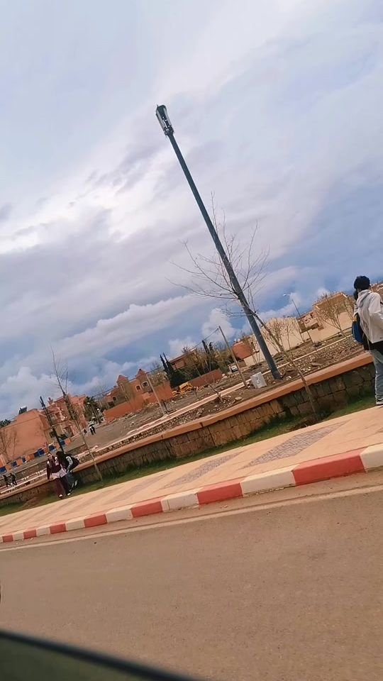 TikTok video thumbnail by fatihaam4