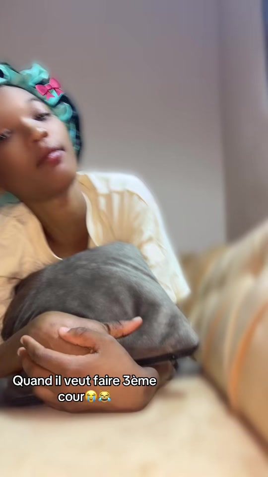 TikTok video thumbnail by achalova3