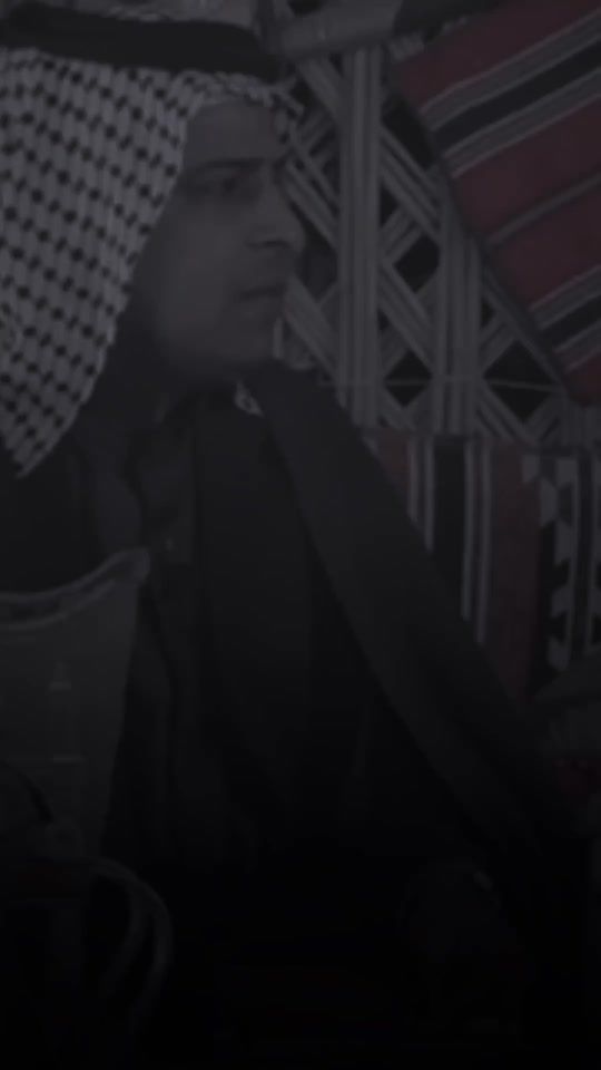 TikTok video thumbnail by c.7qr