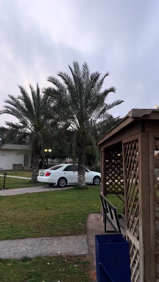 TikTok video thumbnail by abdo0__2020
