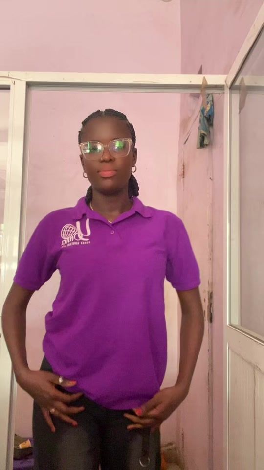 TikTok video thumbnail by amiediva1