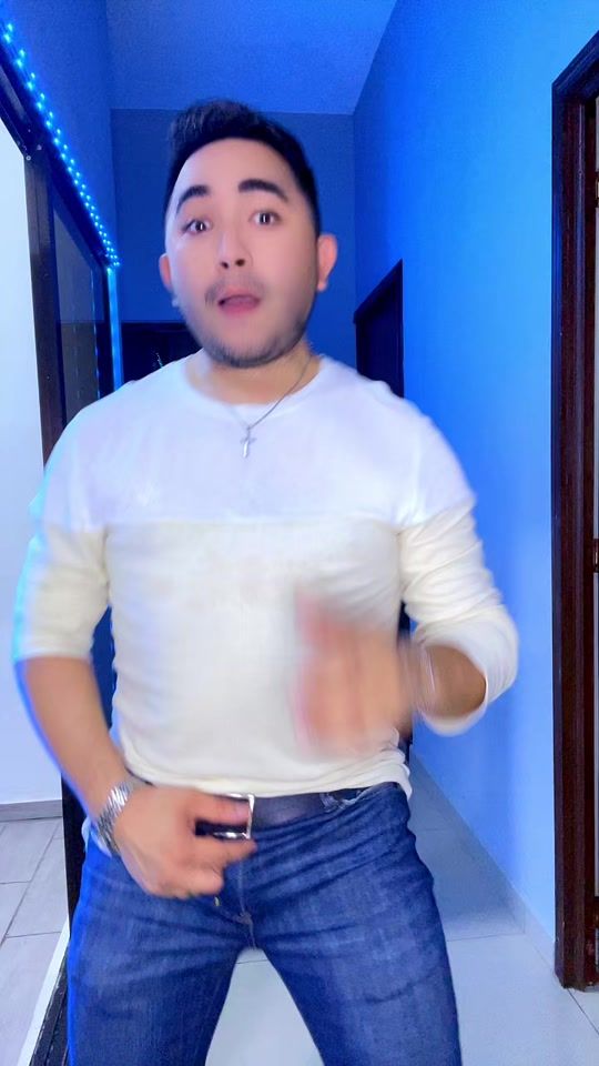 TikTok video thumbnail by joelmlndz