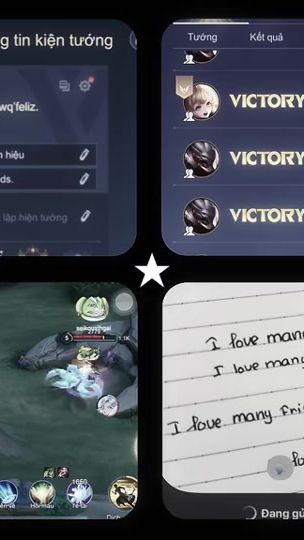 TikTok video thumbnail by tii.dii8