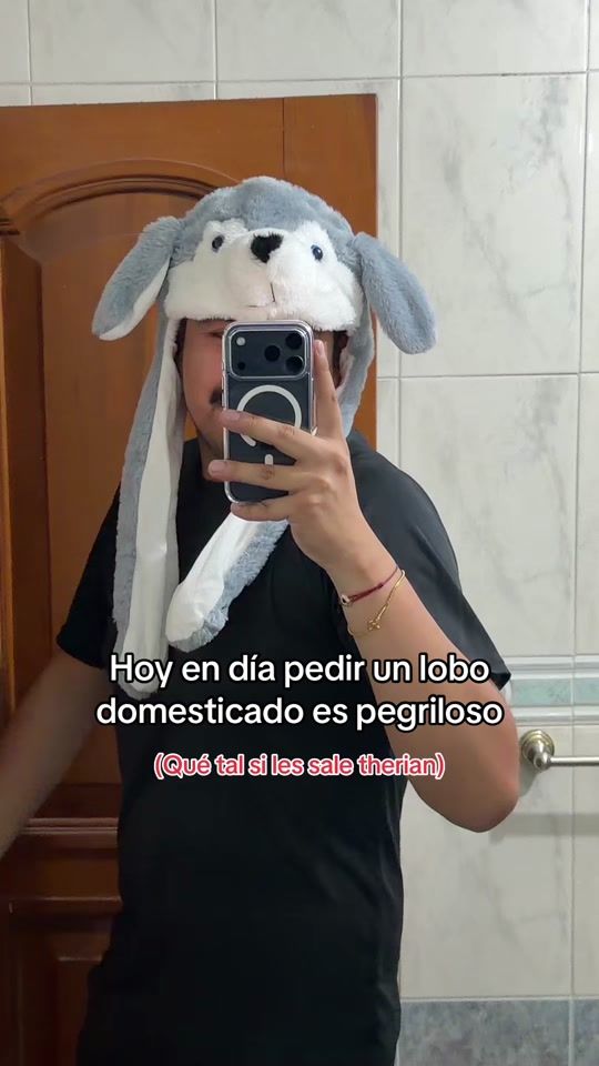 TikTok video thumbnail by moisesvvivancoo