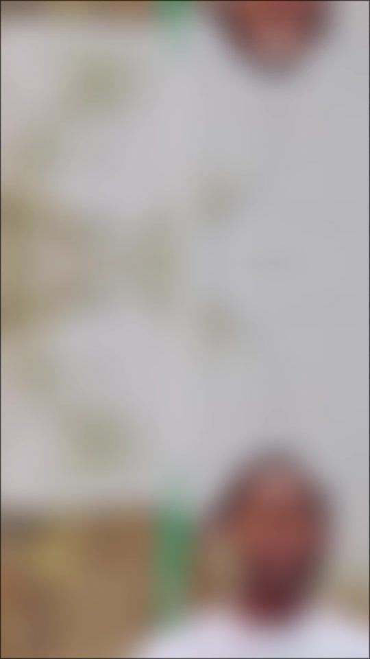 TikTok video thumbnail by bsb13131313