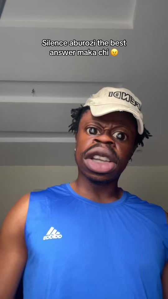 TikTok video thumbnail by lenzondeck