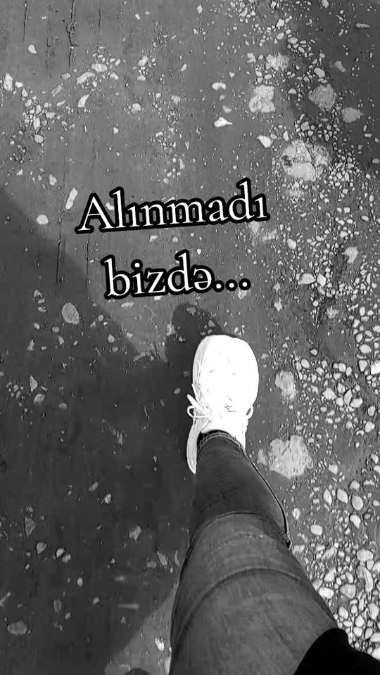 TikTok video thumbnail by bir_daha22