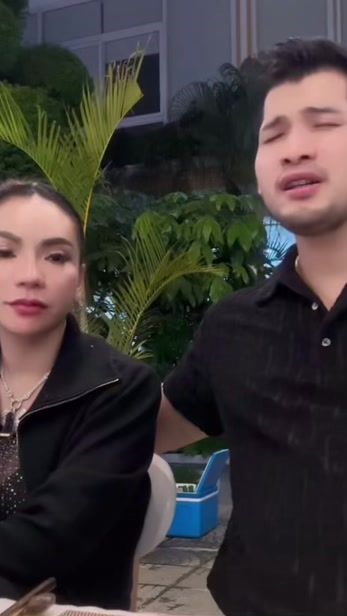 TikTok video thumbnail by nnpcambodia8