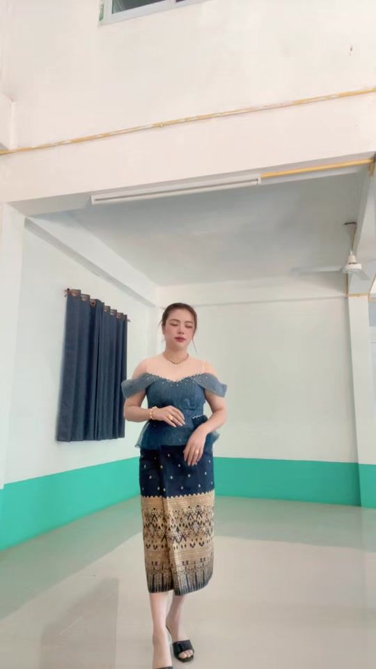 TikTok video thumbnail by pockyyim