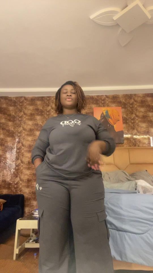 TikTok video thumbnail by andreagadji