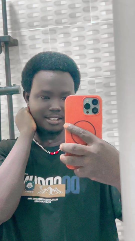 TikTok video thumbnail by akol_____
