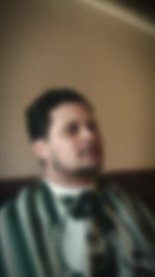TikTok video thumbnail by marwan_alagwre