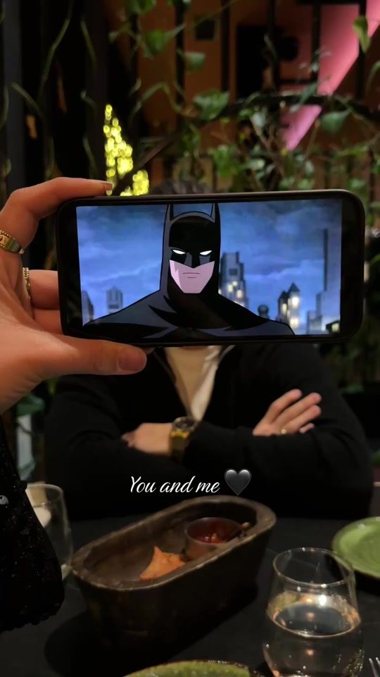 TikTok video thumbnail by arzukeceli