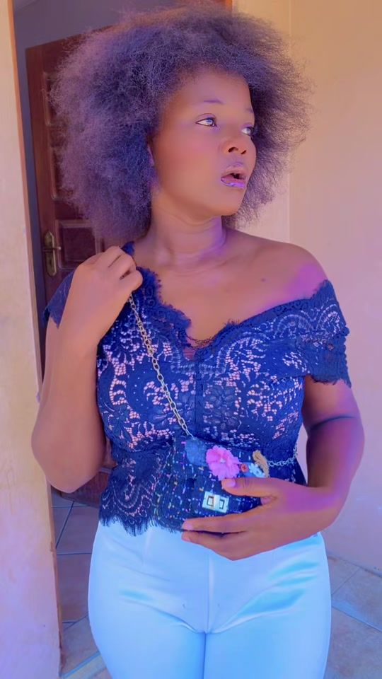 TikTok video thumbnail by pinkercia