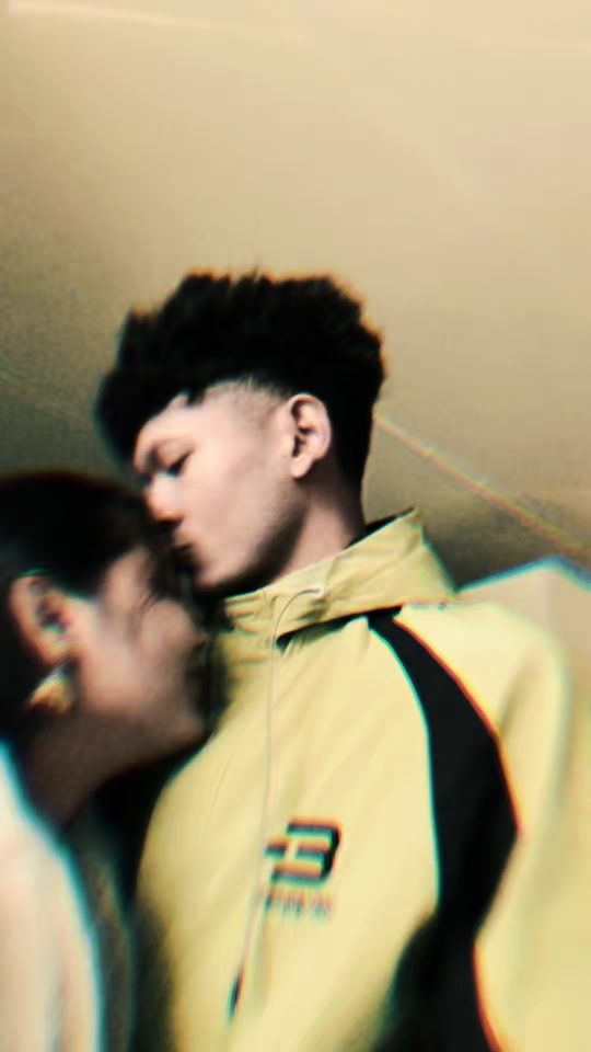 TikTok video thumbnail by sano_man_xe