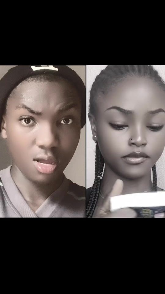 TikTok video thumbnail by mcadams.com242