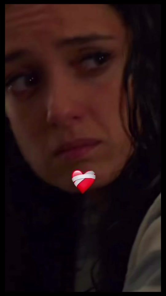 TikTok video thumbnail by amor.bonit0