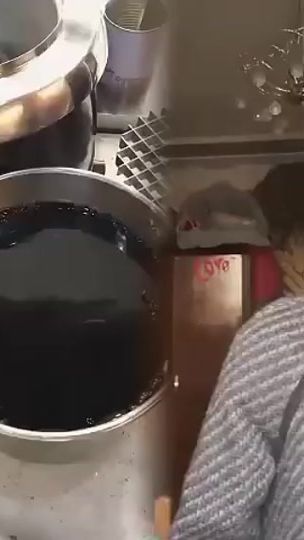 TikTok video thumbnail by ix_2026