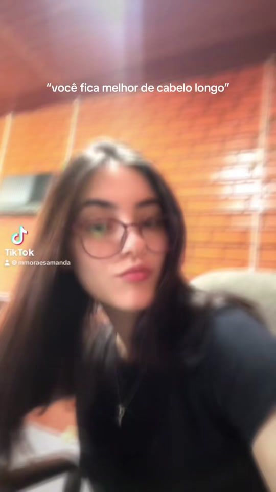 TikTok video thumbnail by mmoraesamanda
