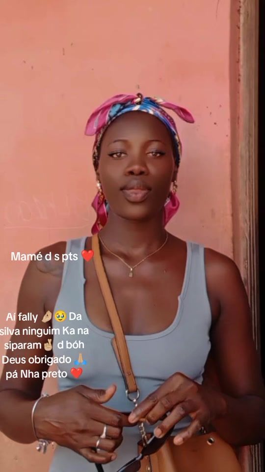 TikTok video thumbnail by telvex32