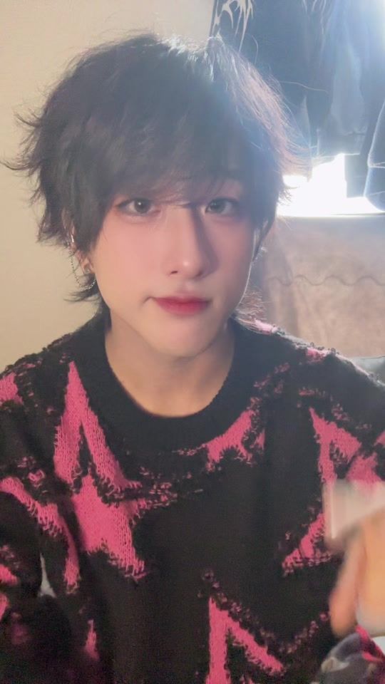TikTok video thumbnail by asahidayonyon25