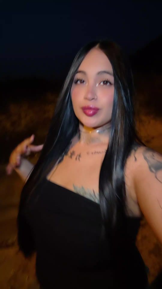 TikTok video thumbnail by madeeaguirre