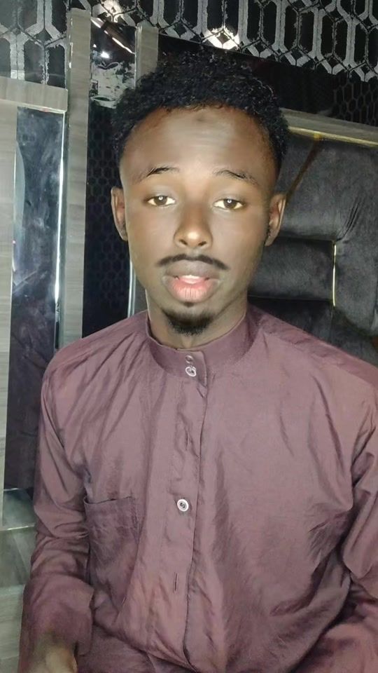 TikTok video thumbnail by bashkacade