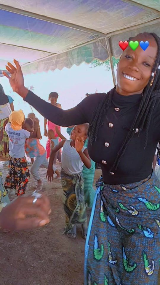 TikTok video thumbnail by lagarde.77
