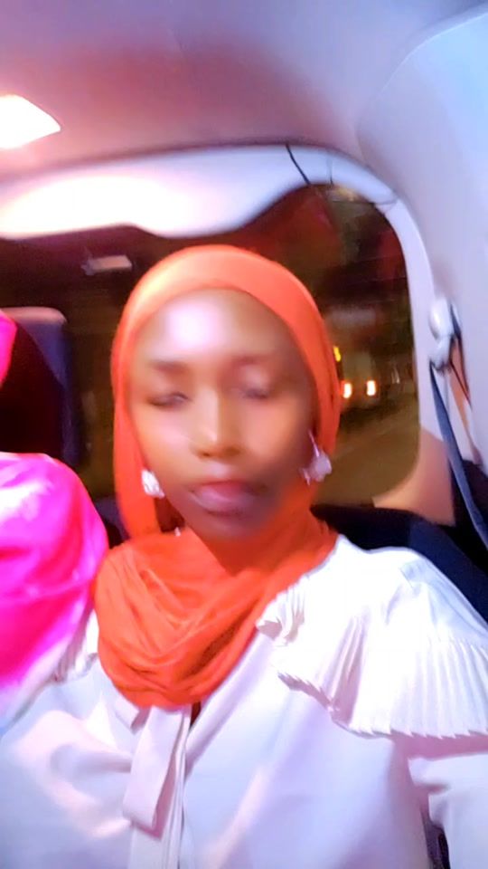 TikTok video thumbnail by munawallah