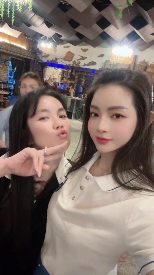 TikTok video thumbnail by user537547882