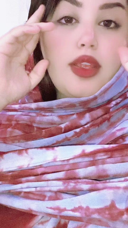 TikTok video thumbnail by diivaa_kh