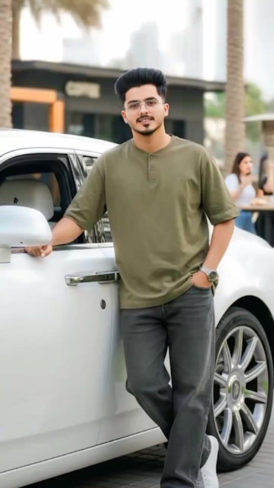 TikTok video thumbnail by mr.dhaus
