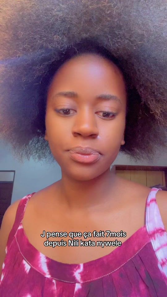 TikTok video thumbnail by ghislainemb