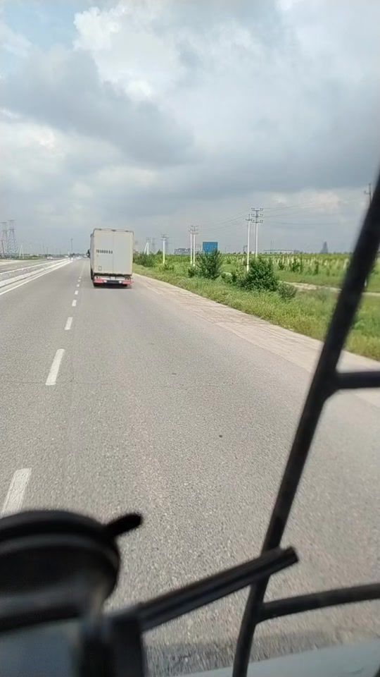TikTok video thumbnail by jasur30e512kb