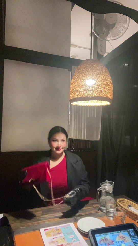 TikTok video thumbnail by samankhusi7