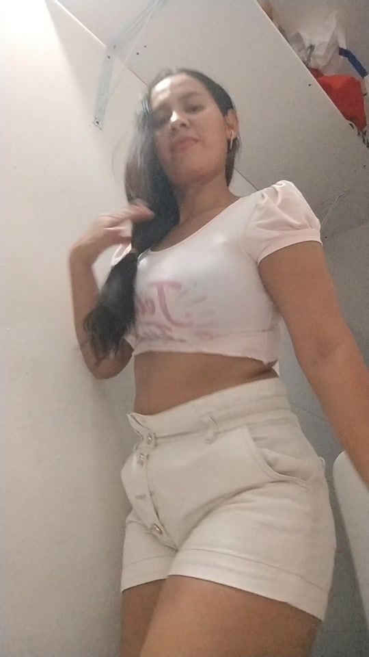 TikTok video thumbnail by luznarvaez.96